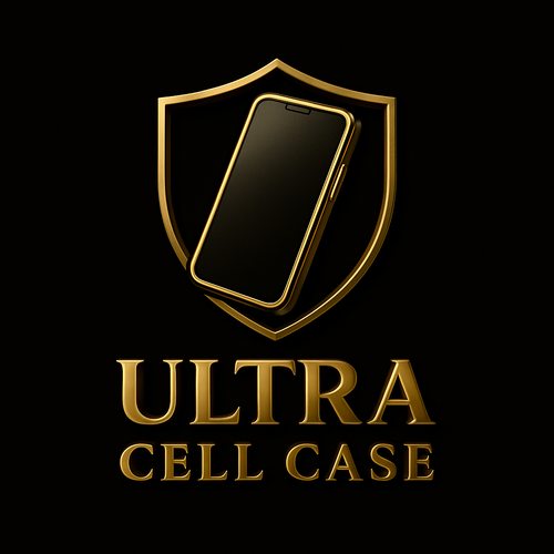 Ultra Cell Case